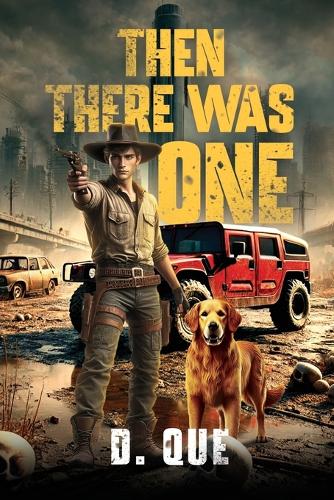 Then There Was One