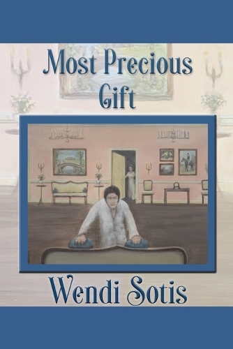 Most Precious Gift