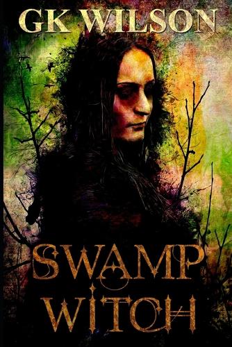 Swamp Witch