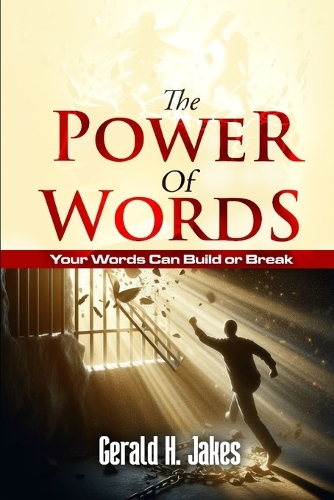 The Power of Words