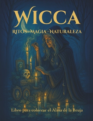 Wicca