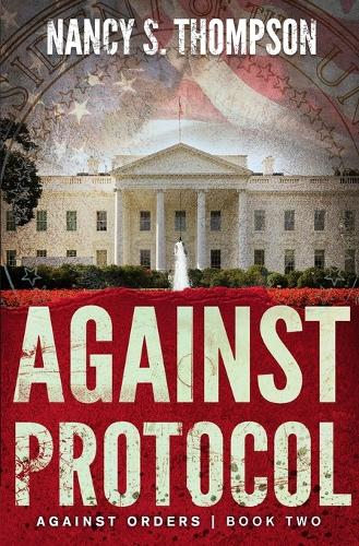 Against Protocol