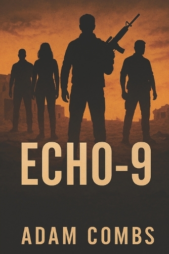 Echo 9