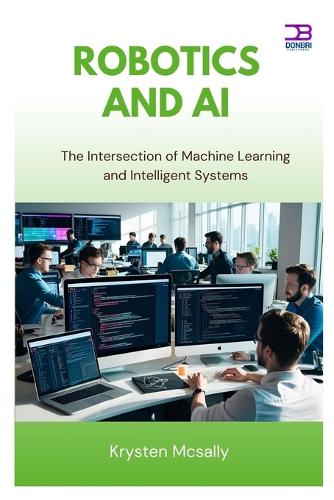 Robotics and AI