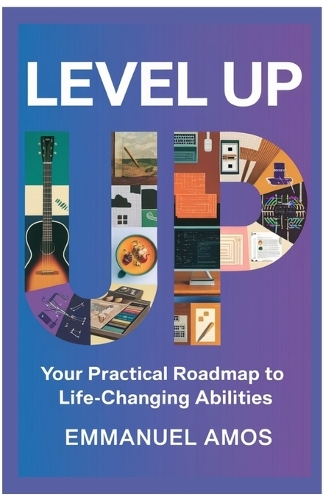 Level Up
