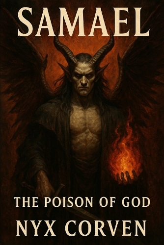 Samael