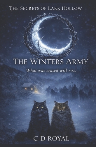 The Winters Army