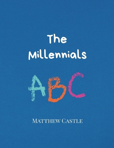 The Millennials ABC