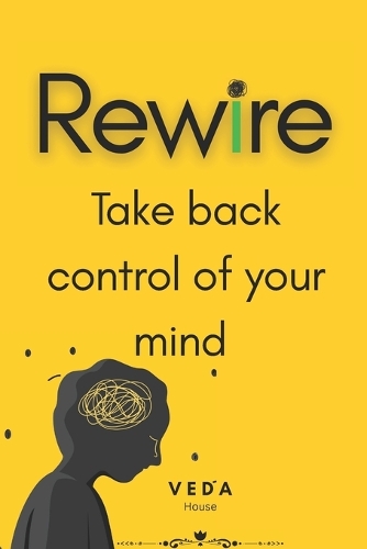 Rewire