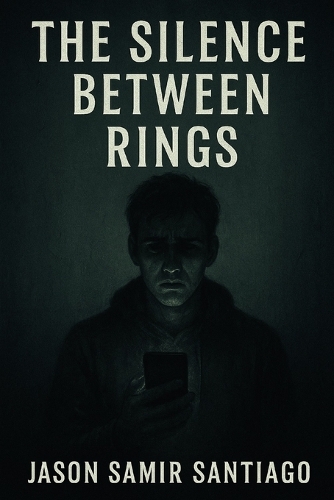 The Silence Between Rings