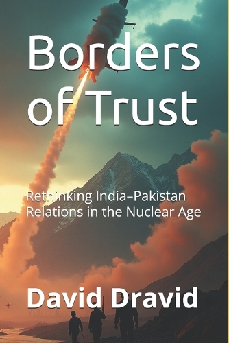 Borders of Trust