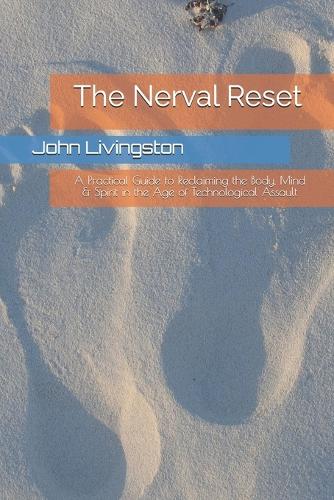 The Nerval Reset