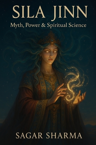 Sila Jinn