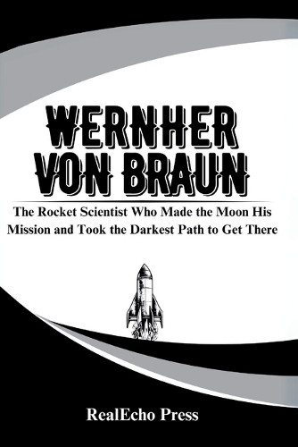 Wernher Von Braun