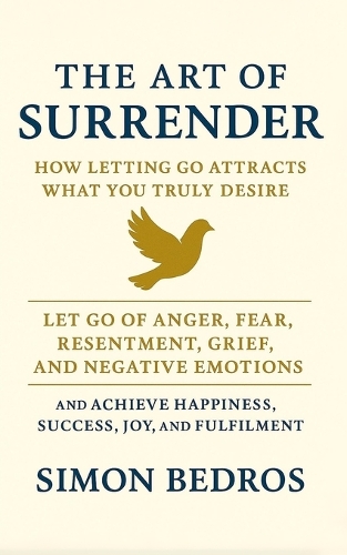 The Art of Surrender