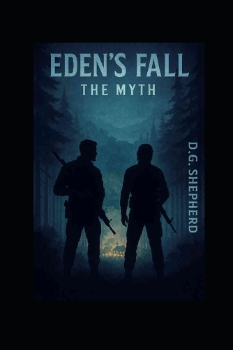 Eden's Fall
