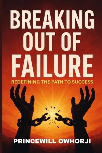 Breaking out of failure