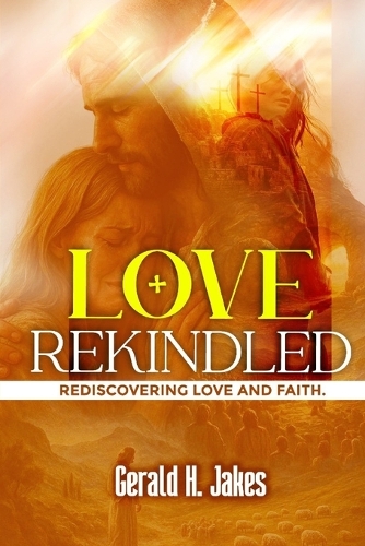 Love Rekindle