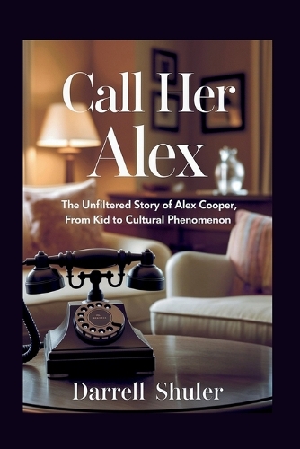 Call Her Alex