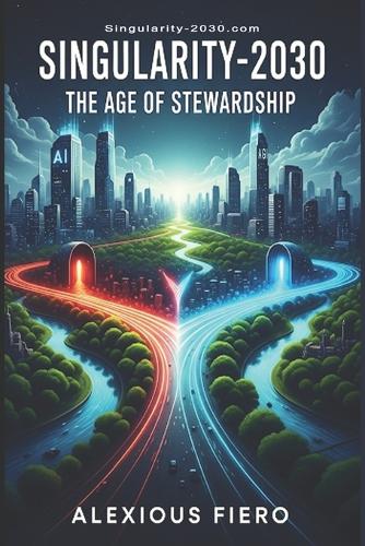 Singularity-2030