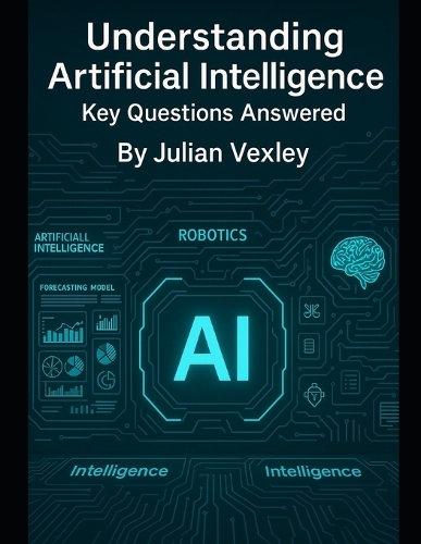 Understanding Artificial Intelligence