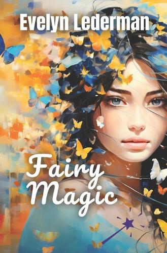 Fairy Magic