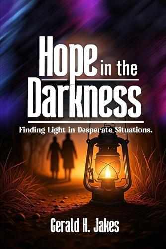 Hope in the Darkness