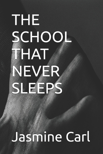 The School That Never Sleeps
