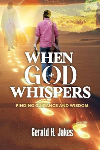 When God Whispers