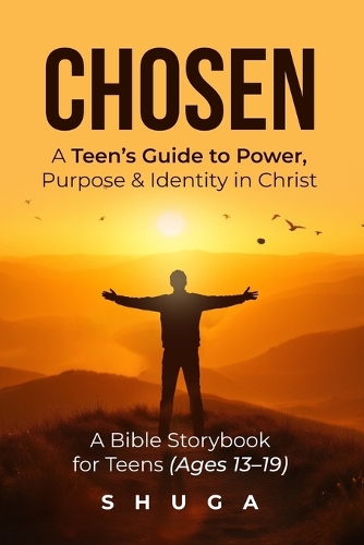 Chosen
