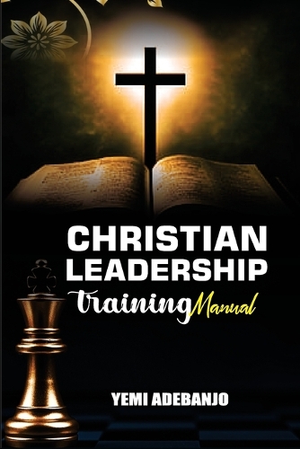 Christian Leadership Training Manual