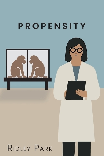 Propensity
