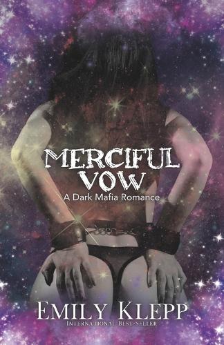 Merciful Vow