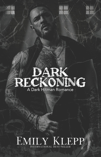 Dark Reckoning