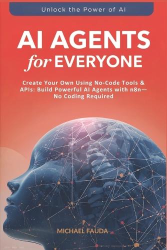 AI Agents for Everyone