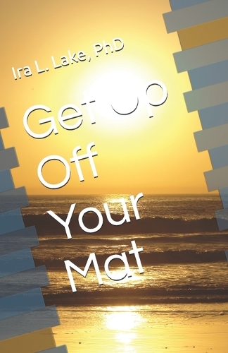 Get Up Off Your Mat