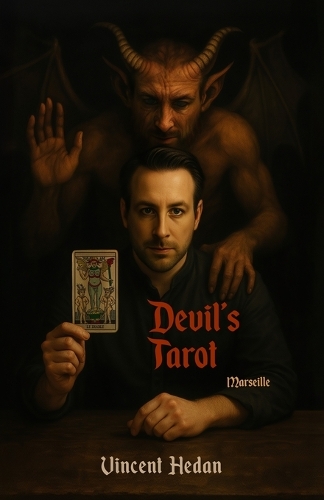 Devil's Tarot