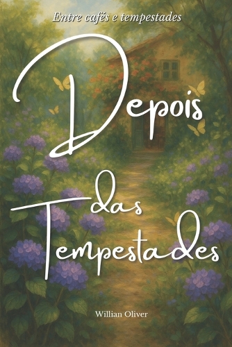 Depois das Tempestades