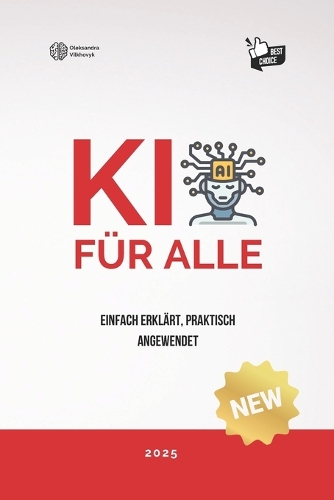 KI für alle