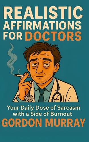Realistic Affirmations for Doctors