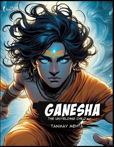 Ganesha