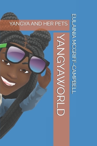Yangyaworld