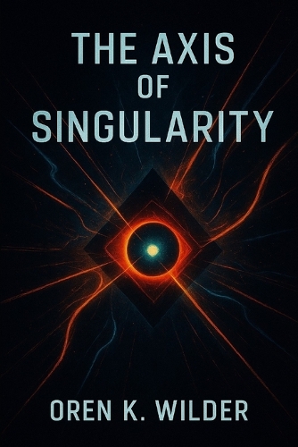 The Axis of Singularity