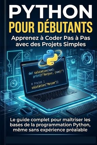 Python pour Débutants