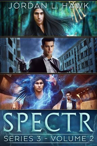 Spectr