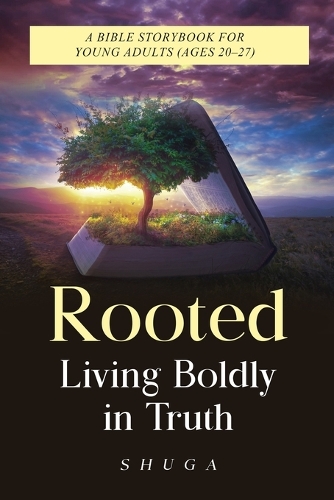 Rooted