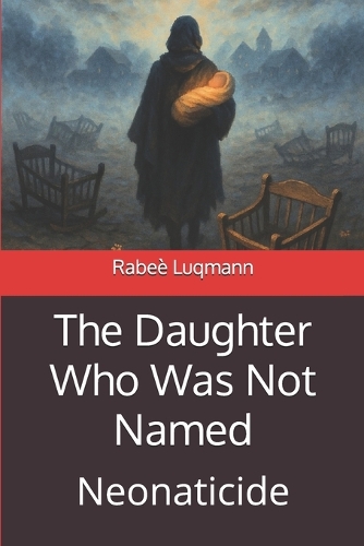 The Daughter Who Was Not Named