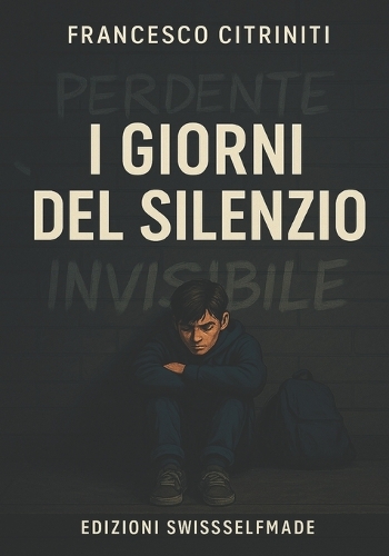 I Giorni del Silenzio