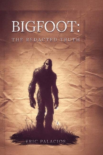 Bigfoot