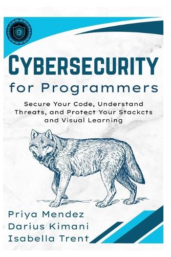 Cybersecurity for Programmers